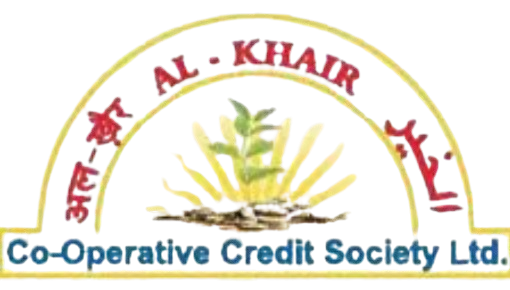 AL KHAIR (CO-OPERATIVE CREDIT SOCIETY LIMITED) Call Now = 8800793408